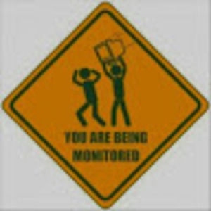 Meet your Posher, Cass